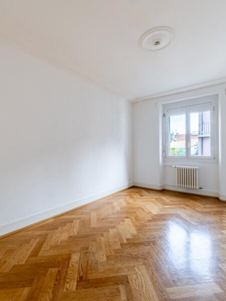 Photo 6 of the property 2588.440010
