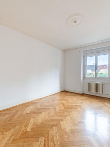 Photo 7 of the property 2588.440010