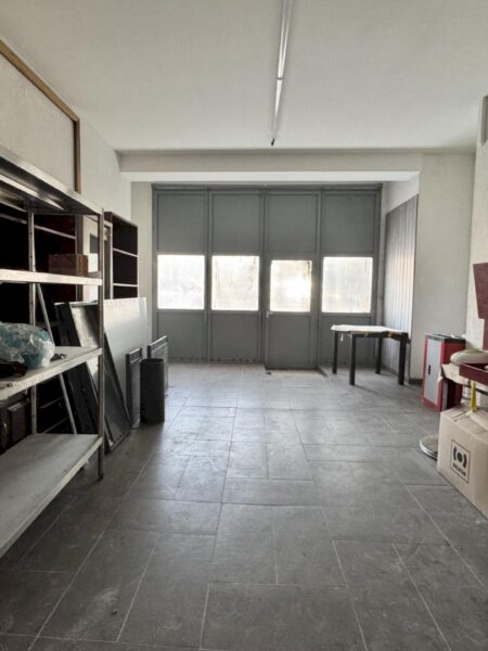 Photo 3 of the property 2361.400010