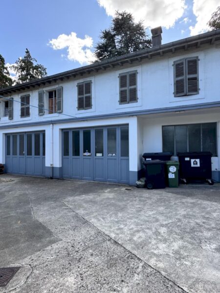 Photo 1 of the property 2361.400010