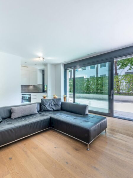 Photo 1 of the property APSC