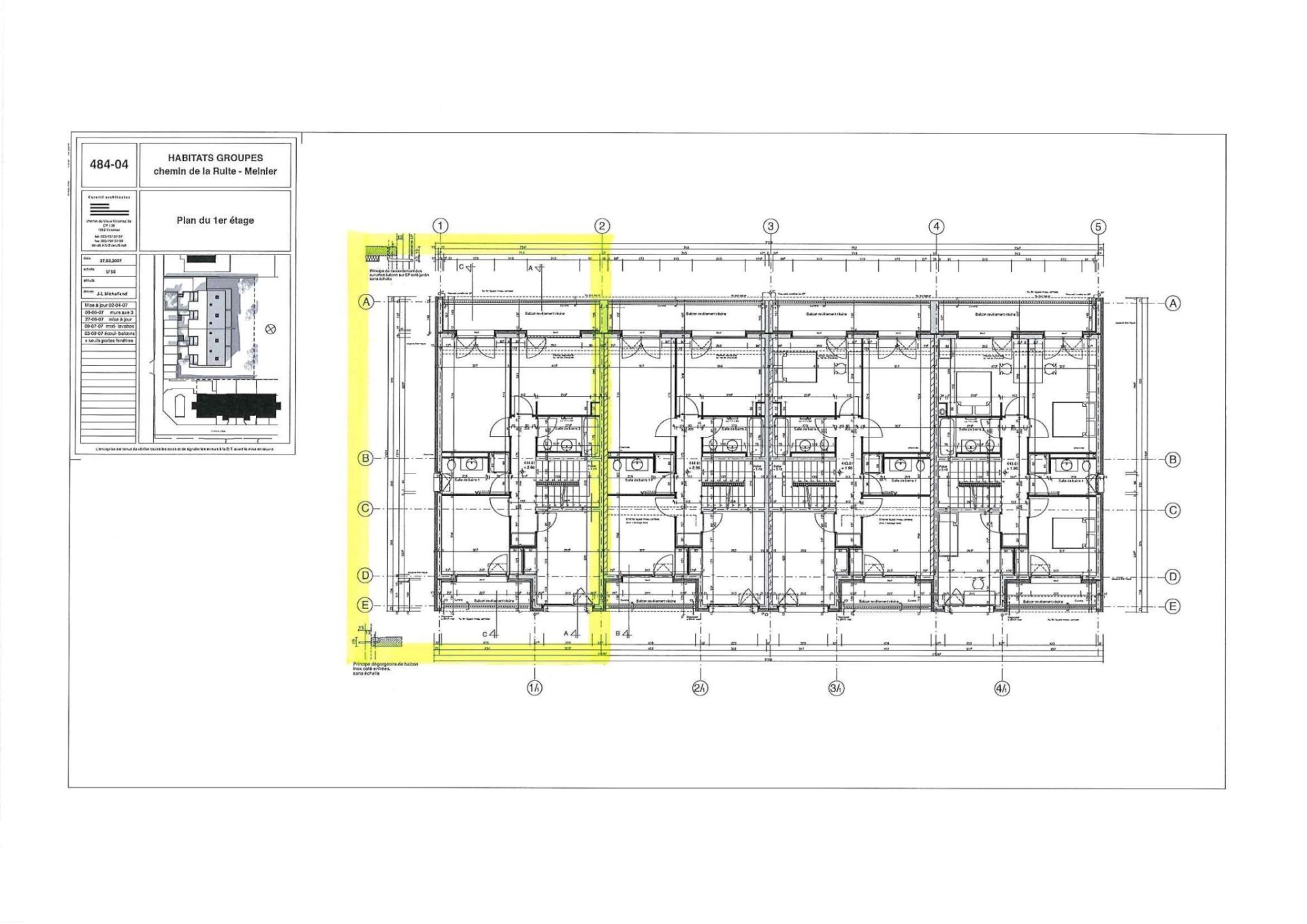 Plan 2