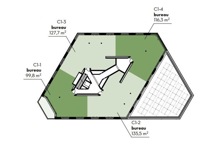 Plan 1