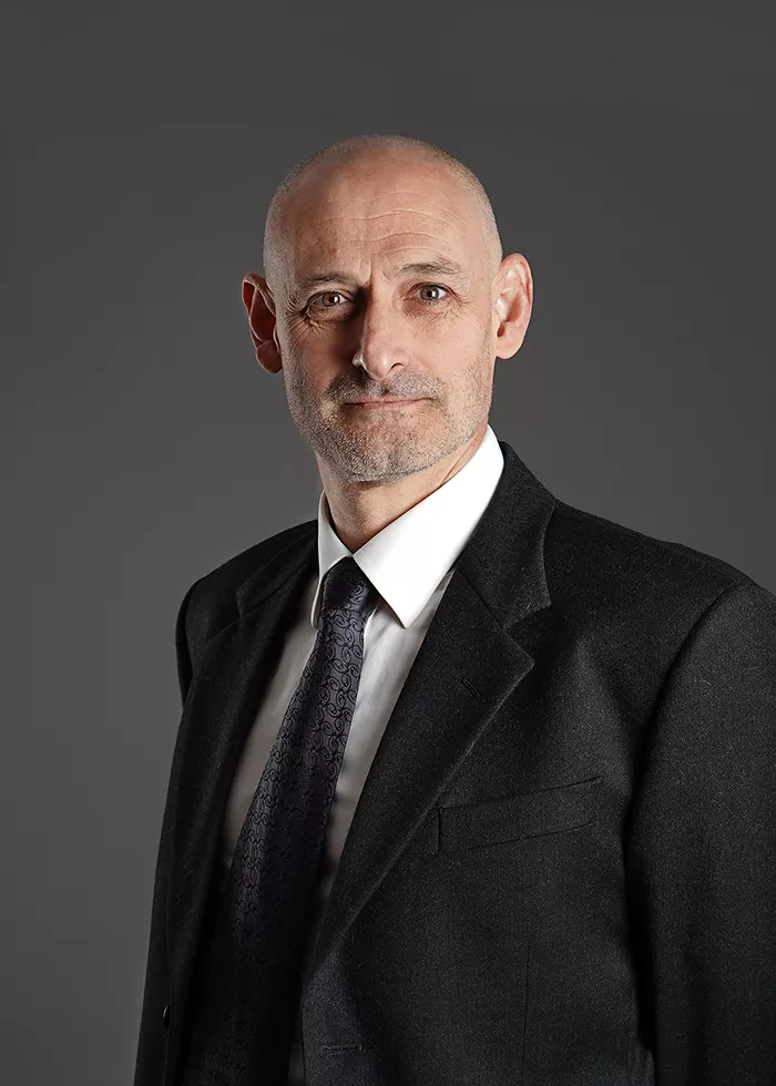 Claudio_Ciaffa_Outlook