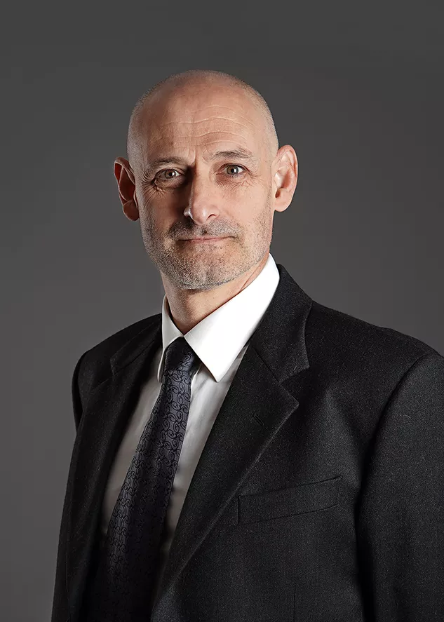 Claudio_Ciaffa_Outlook2