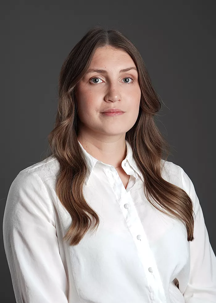 Delphine_Bagnou_Outlook