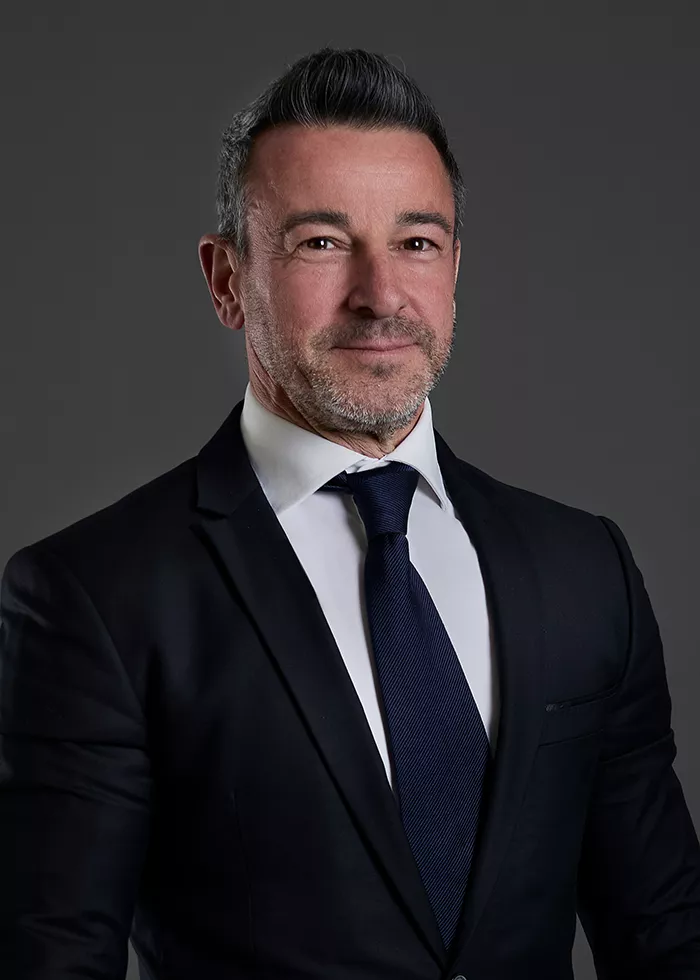 Jean-François_Da_Cruz.png