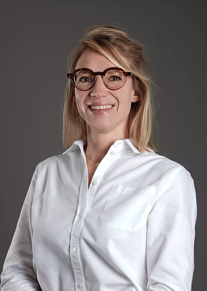 Marisol_Sella_Gartenmann_Outlook