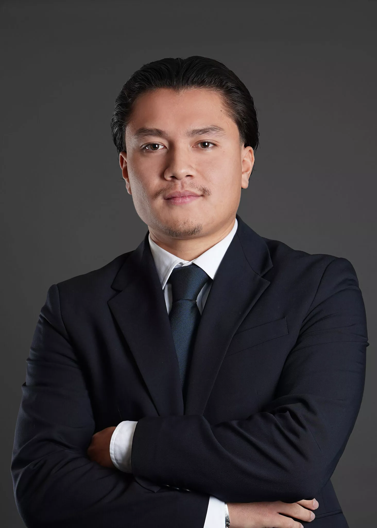 Nicolas_Dang