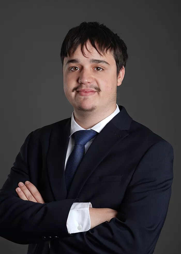 Tiago_Neves_De_Oliveira_Outllook