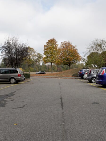 Photo 2 of the property 100070-0382