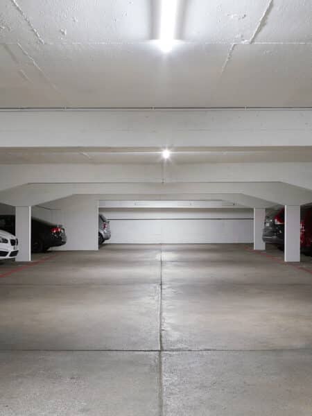 Photo 4 of the property 210010-0613