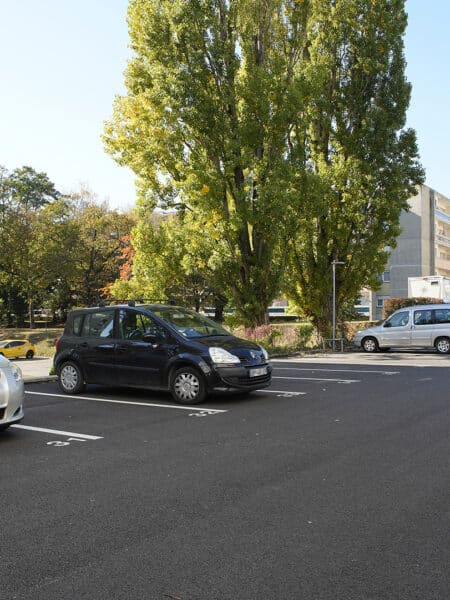 Photo 5 of the property 210010-0613