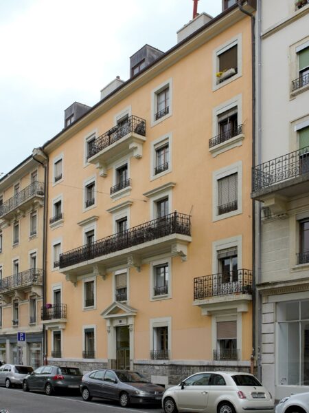 Photo 1 de l'annonce 400020-2185