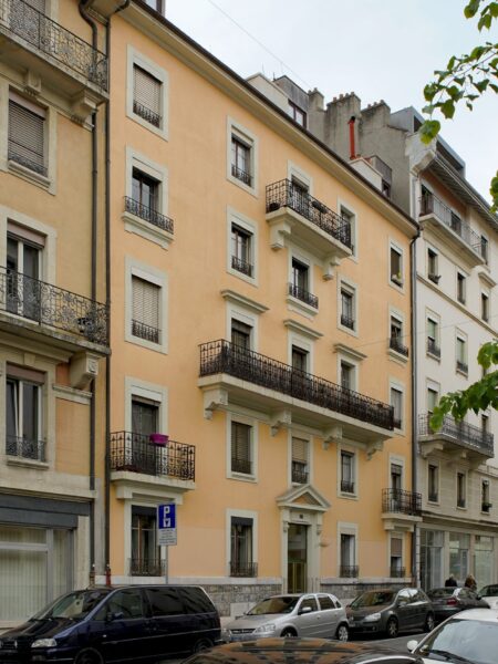 Photo 2 de l'annonce 400020-2185