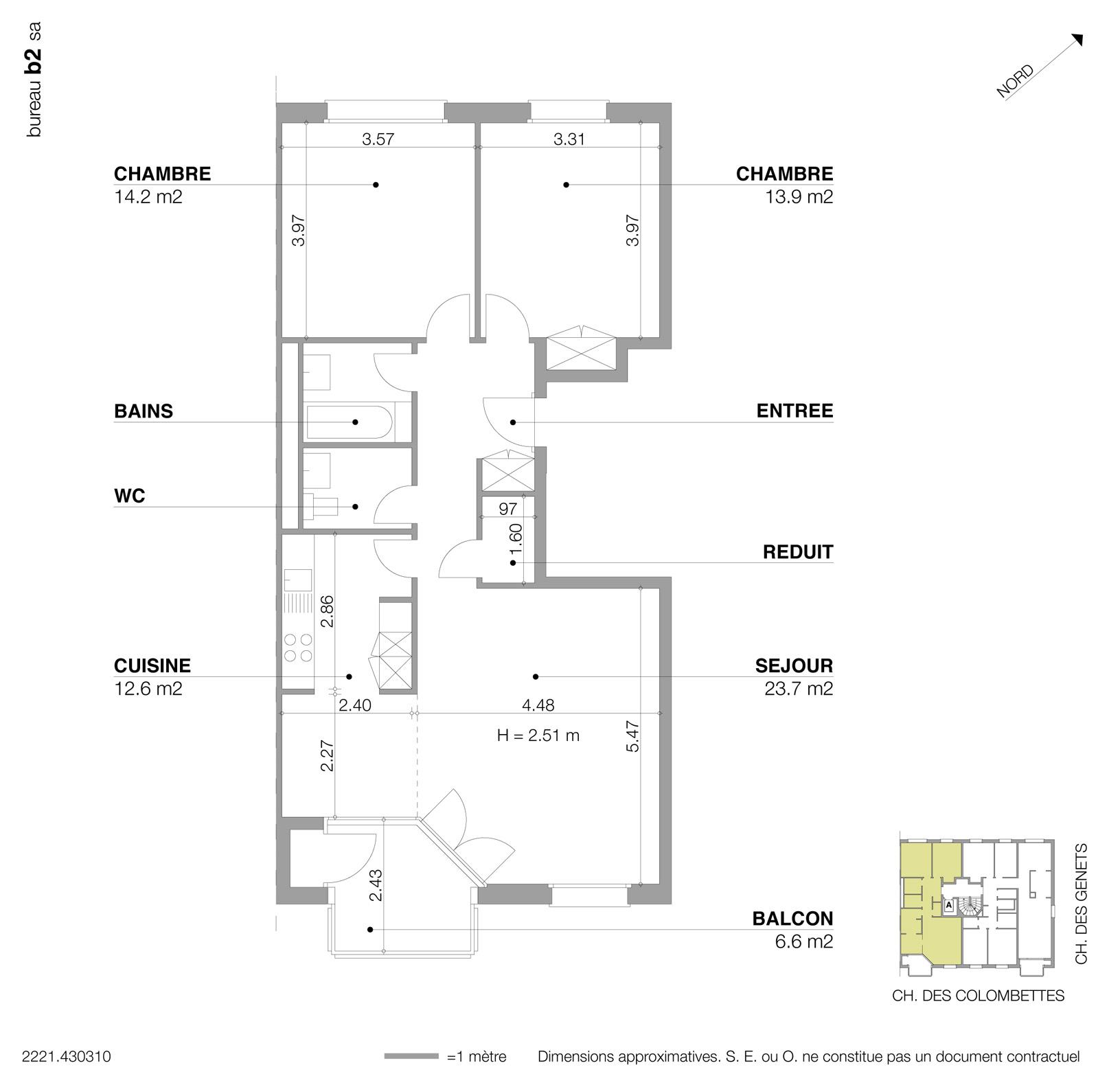 Plan 1