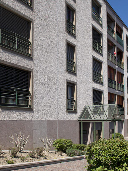 Photo 1 of the property 400030-2224