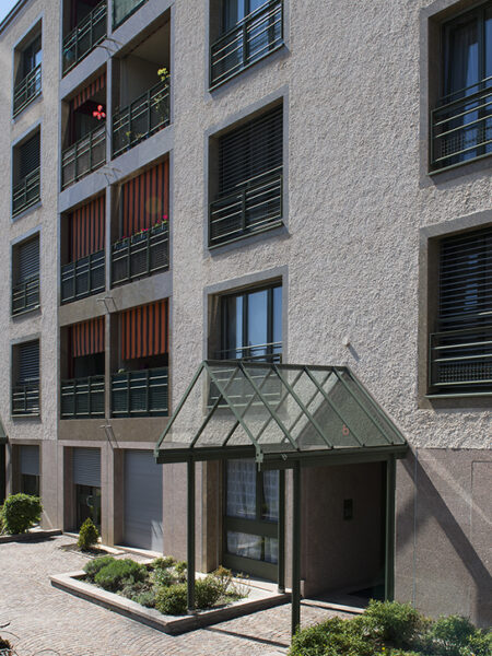 Photo 2 of the property 400030-2224