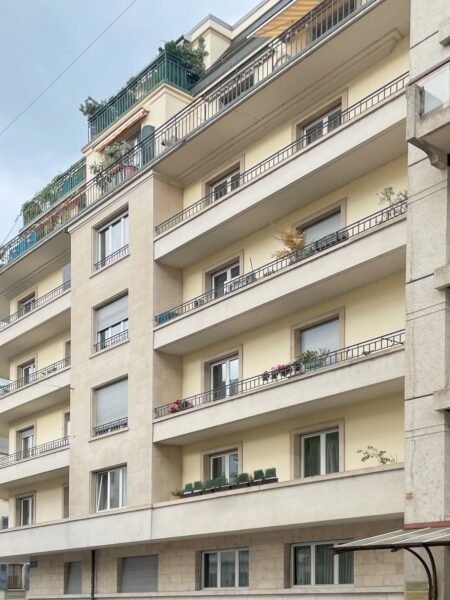 Photo 2 de l'annonce 450020-2588