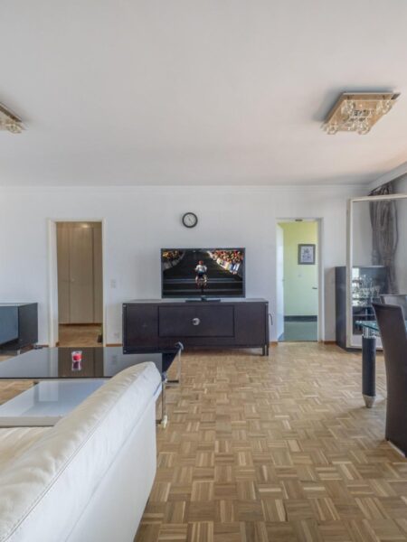 Photo 2 of the property AVGFS