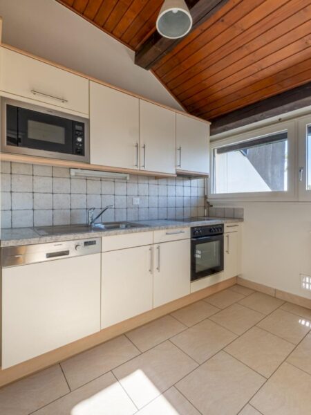 Photo 3 de l'annonce 2112.450020