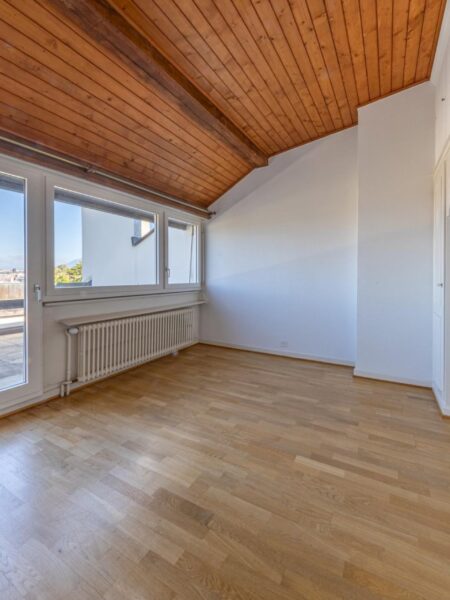 Photo 3 de l'annonce 2112.450020
