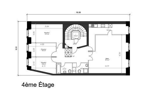 Plan 1