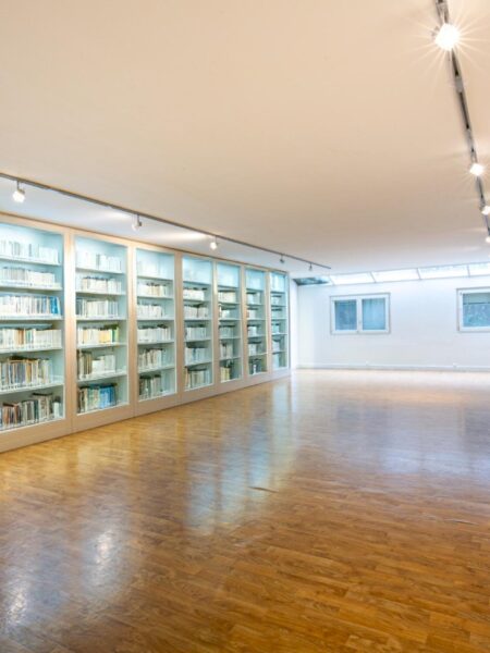 Photo 14 of the property 1370.400100