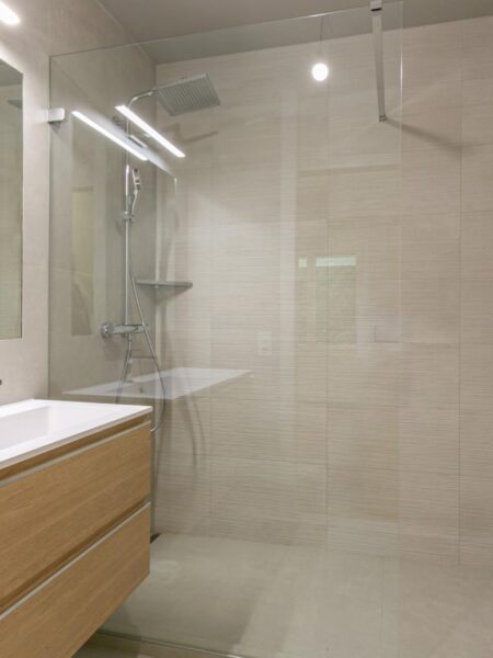 Photo 6 of the property 1370.400100