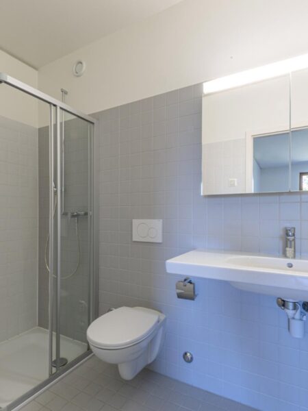 Photo 7 de l'annonce 7239.410304