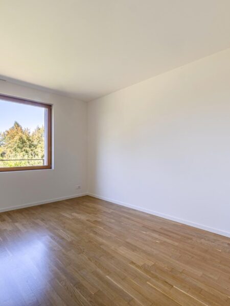 Photo 9 de l'annonce 7239.410304