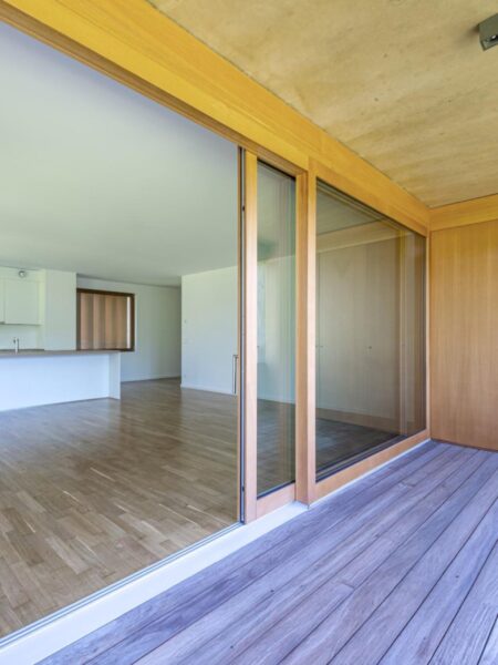 Photo 4 de l'annonce 7239.410304