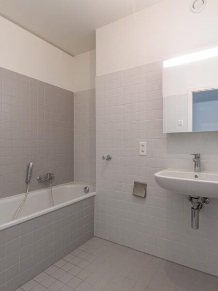 Photo 8 de l'annonce 7239.410304