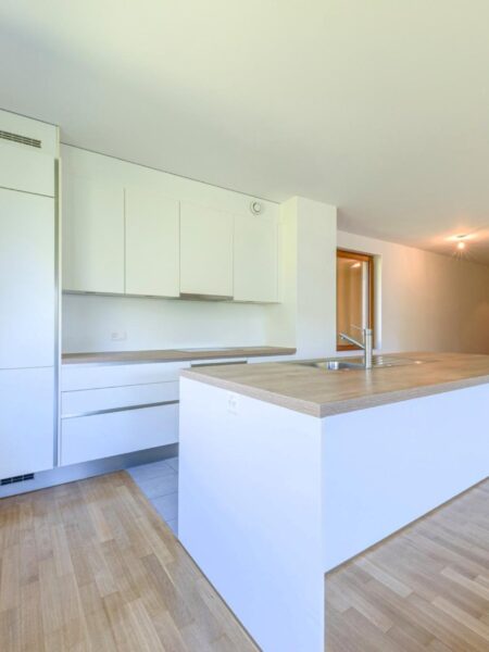 Photo 6 de l'annonce 7239.410304