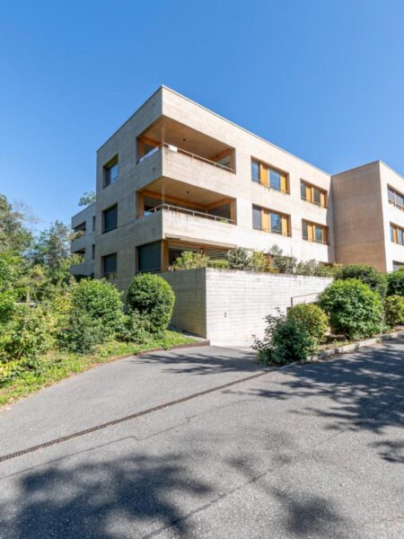 Photo 5 de l'annonce 7239.410304