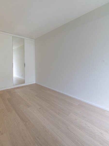 Photo 8 de l'annonce 1420