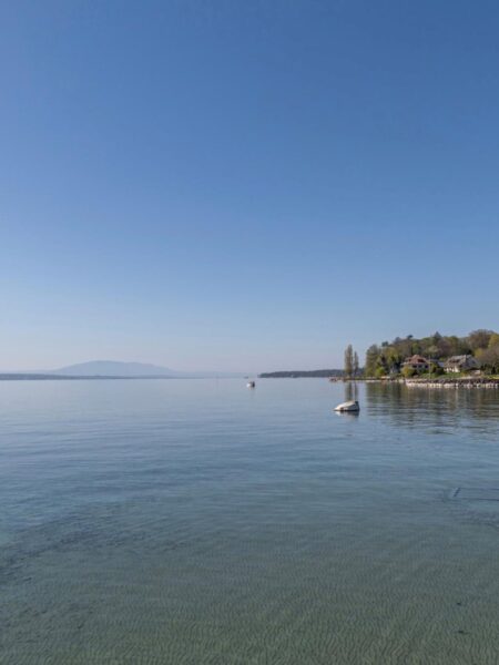 Photo 1 of the property TBLT