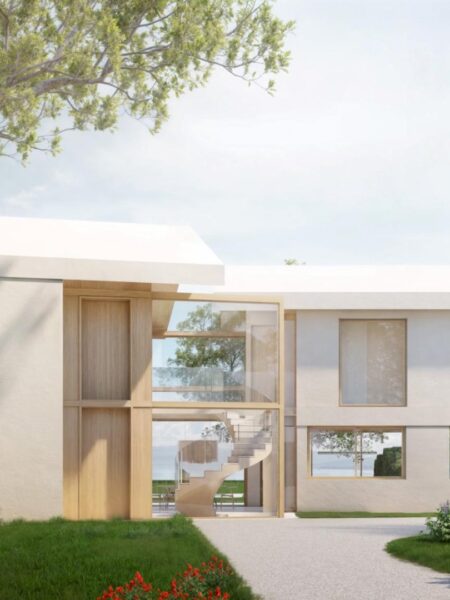 Photo 3 of the property TBLT