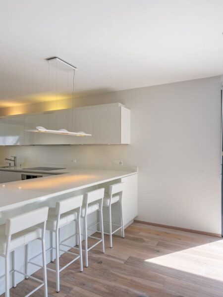 Photo 4 de l'annonce MOBAI