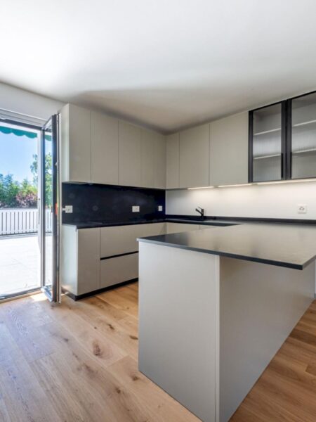 Photo 4 de l'annonce MBM