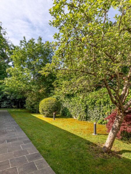 Photo 10 of the property MCBFL