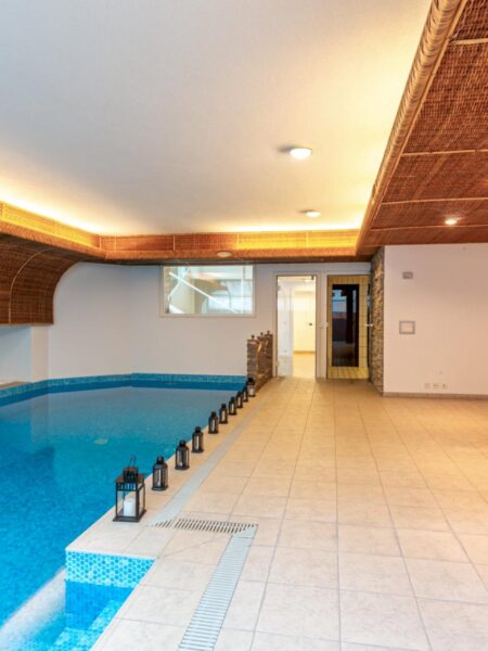 Photo 9 of the property MCBFL