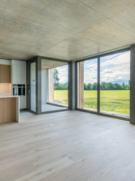 Photo 3 de l'annonce AVAMAR