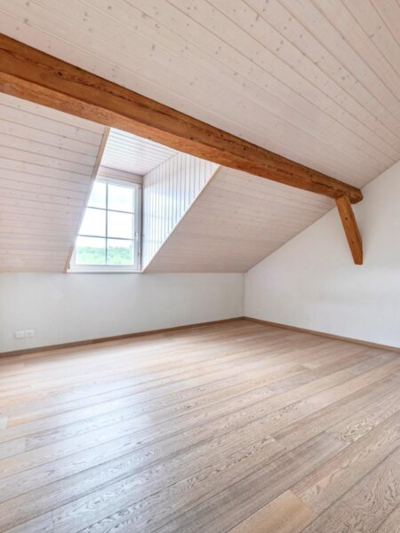 Photo 8 de l'annonce AGGR