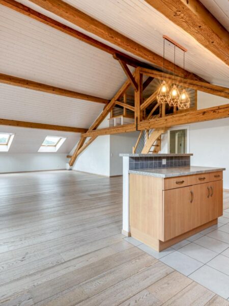 Photo 4 de l'annonce AGGR