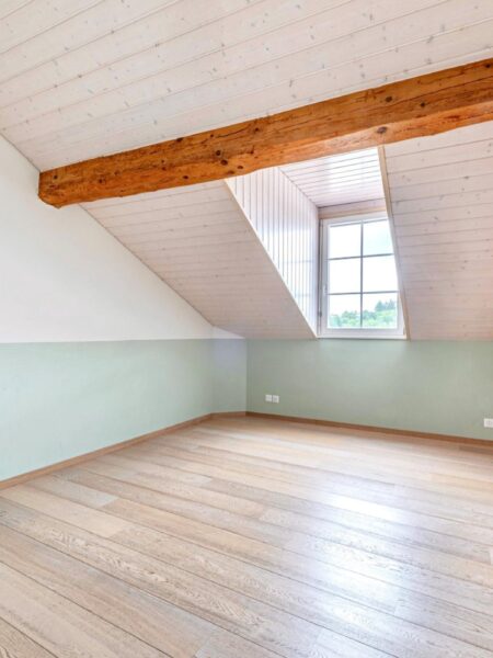 Photo 6 de l'annonce AGGR