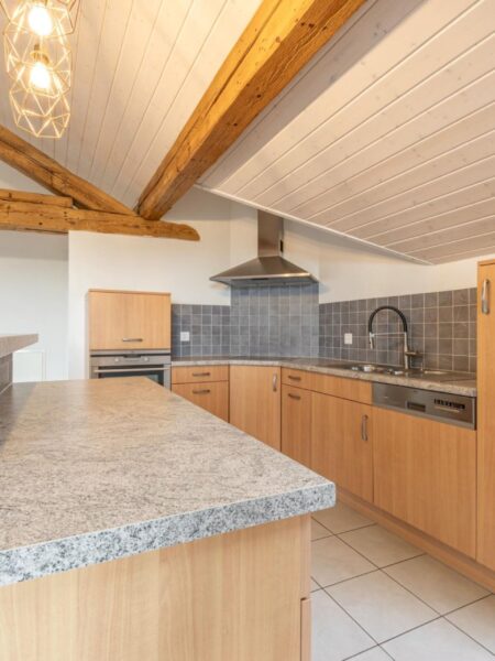 Photo 5 de l'annonce AGGR