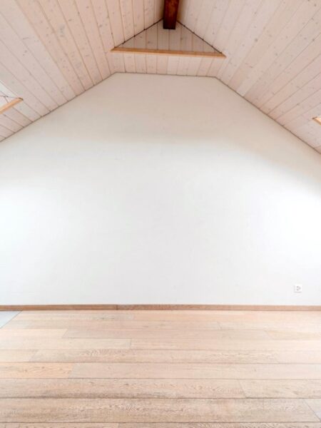 Photo 7 de l'annonce AGGR