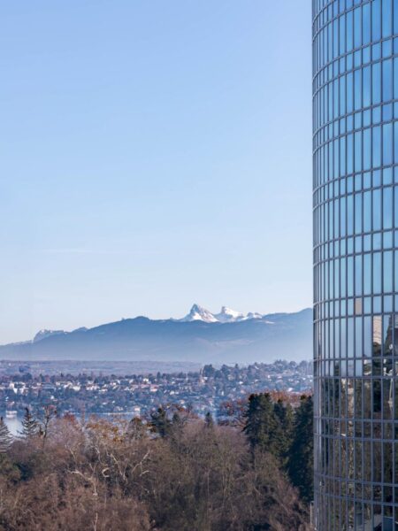 Photo 6 de l'annonce AGFW