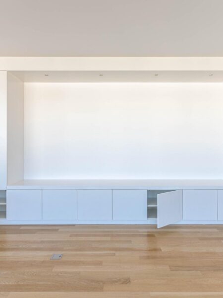 Photo 4 de l'annonce AGFW